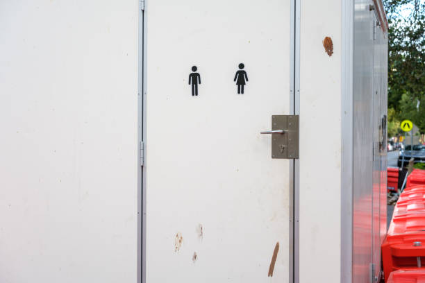 Mart, TX porta potty rental Company