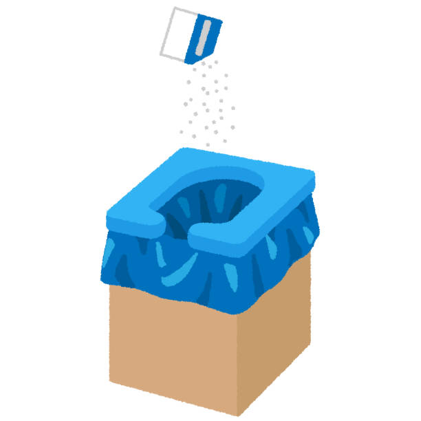 Best Porta potty rental for parties  in Mart, TX